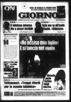 giornale/CFI0354070/2005/n. 213 del 9 settembre